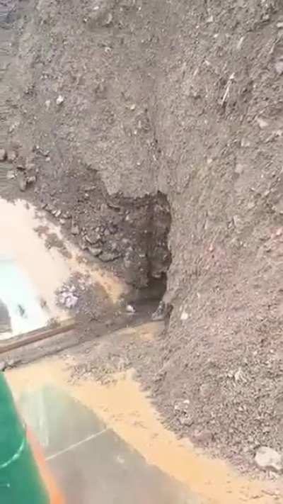 Maybe maybe maybe