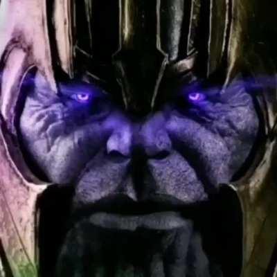 opa thanos