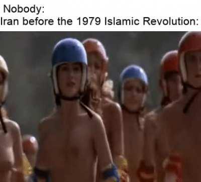 What a Jewel we lost