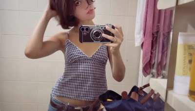 instagram story 📸