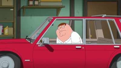 Crazy how they turned drifting souls into a battle song