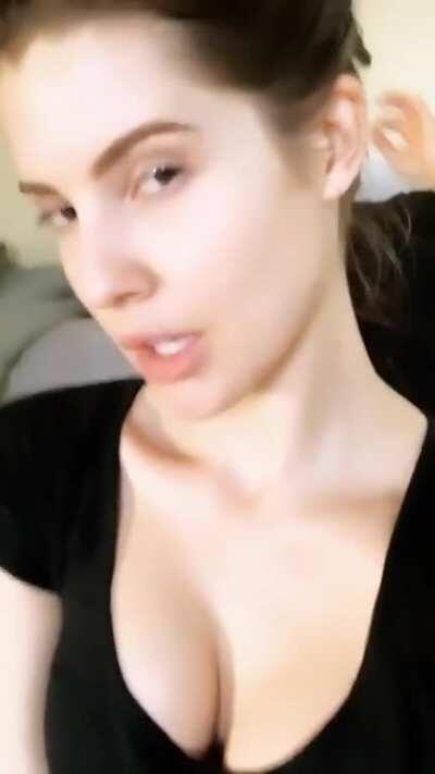 IG Story 1