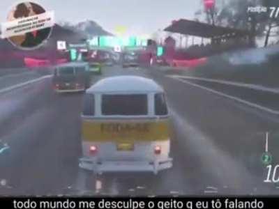 F edirley 😔✊🏼✊🏼