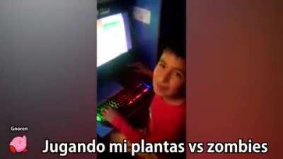 :o el multiverso existe