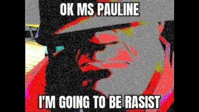 using sentence mix and 15.ai. original post in comments