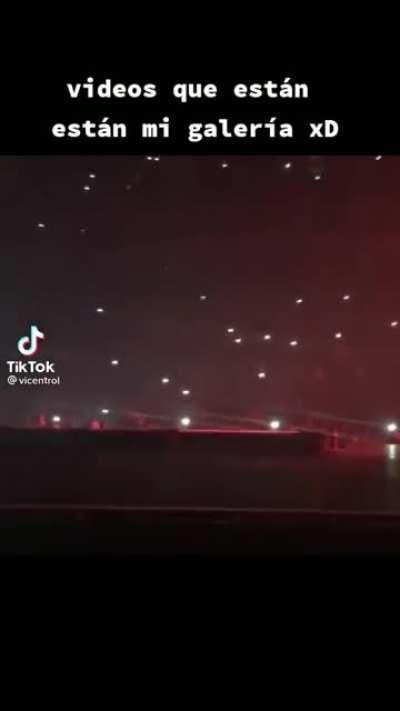 Travis chileno 🤑🤑🤑🤙🤙🤙