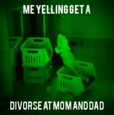 😀 Mom gives me fortnite cards 😲 Dad gives me belt 😡