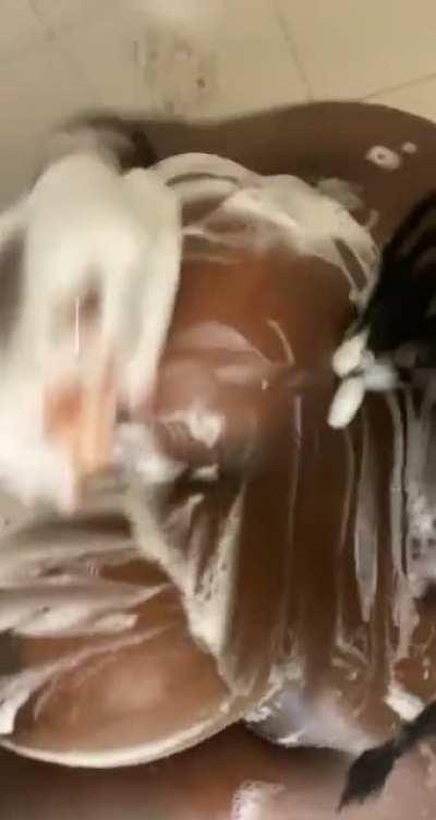 my sister is in brooklyn selling content hmu