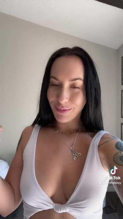 Let me take for a spin!