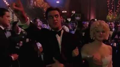 🚀🚀 MOASS CHECKLIST ✔️ ✔️ Happy Earnings Day! (Don't ask how long this took me )