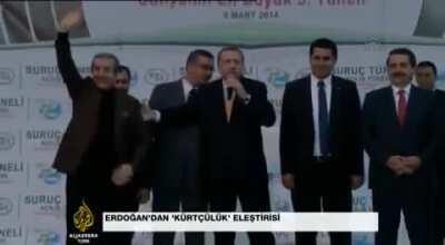 AL SANA Bİ KÜRT DHJSHDHSHDHSHDHDBS