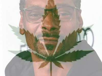 GP5 WEED DAY 420 FUNNY DRUG SPECIAL VIDEO!!!