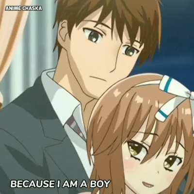 REALTY IS OFTEN DISAPPOINTING!!