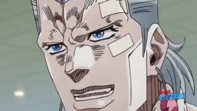 entrem no canal do cara se vocês quiserem, é papo otario