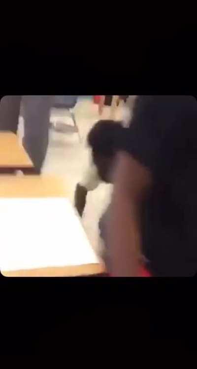 sound effects got me dying