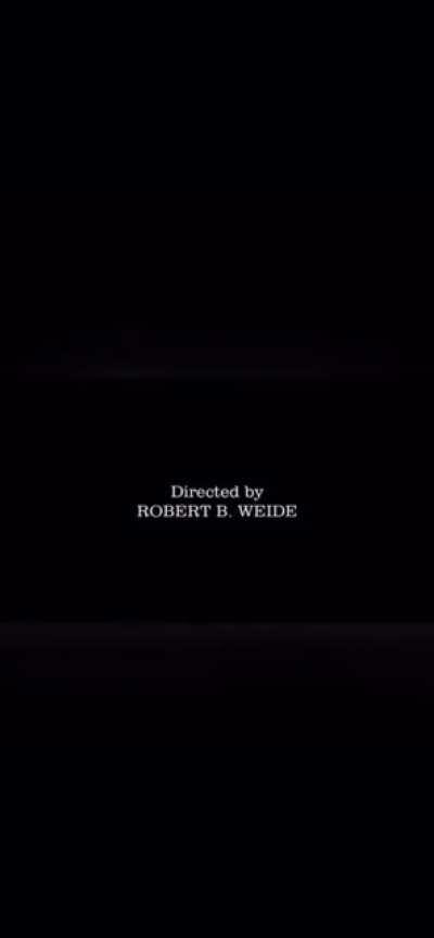 When another man takes your girl out for some beers