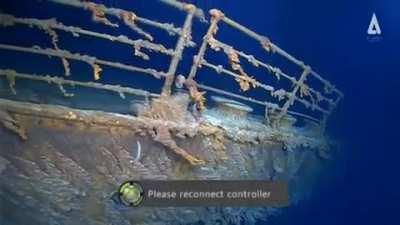 Achievement unlocked 