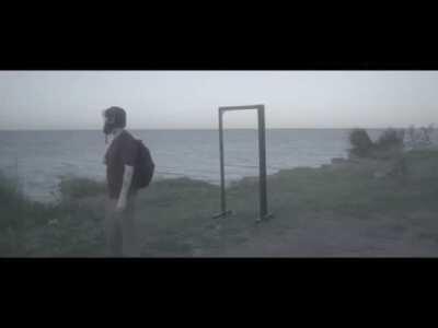 Estuve banda de tiempo haciendo esto y estoy orgulloso de lo que cree