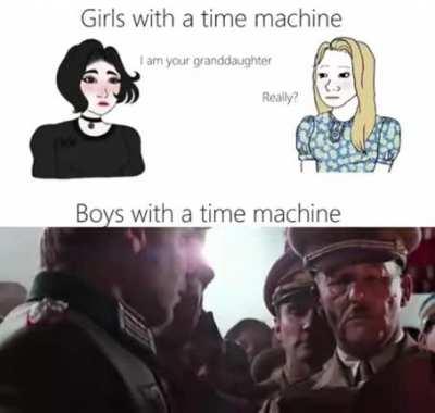 Average dankgentina enjoyer.