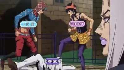 Found this gem online