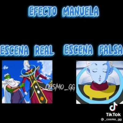 a lavar dinero se ha dicho.