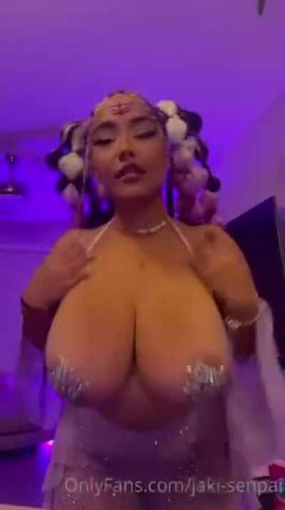 tried to salvage the server