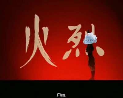 Prophecy is Ending tomorrow so here is an edit I made for the Season