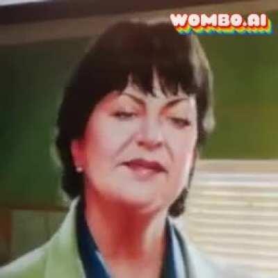 I'm just gonna leave this here