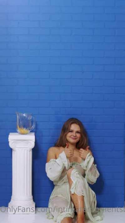 So this is where they all came from