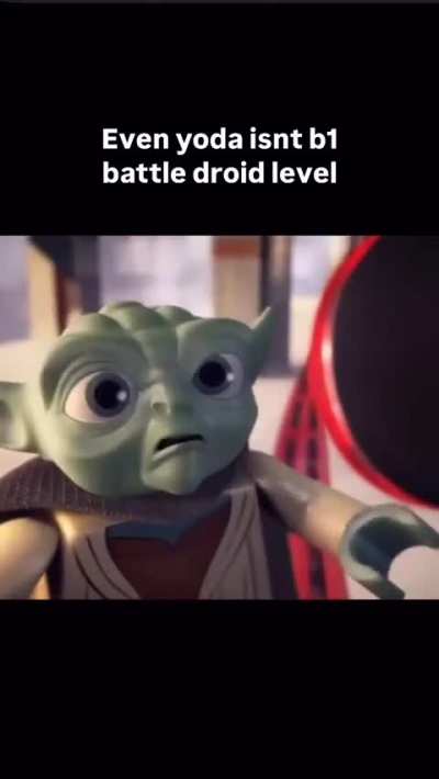 His aura alone can beat Goku