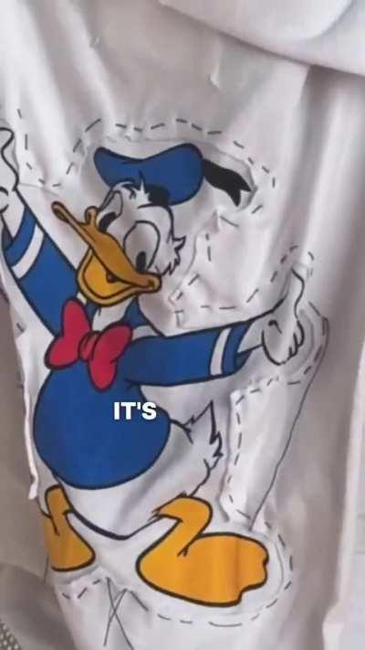 Behind the scenes of Interview Magazine photoshoot 