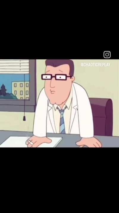 CFF
