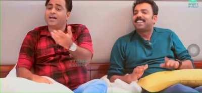 aamashayam!!!!!!!!!!