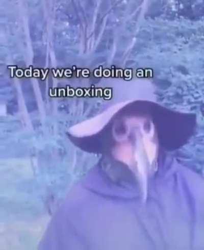 dankvideos - Video #7493