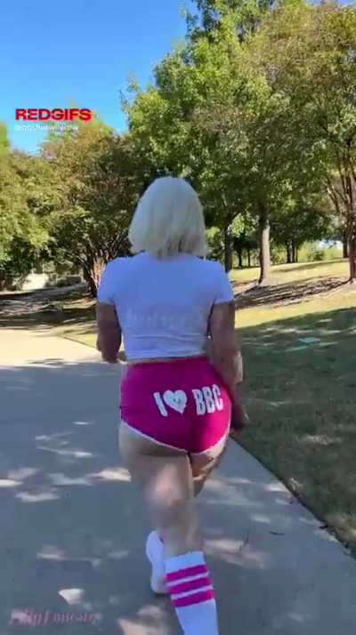 there is no question about it