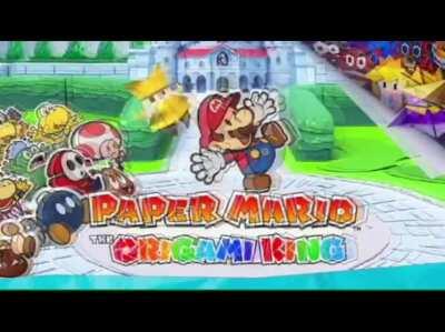 Am I imagining things or are they actually similar?