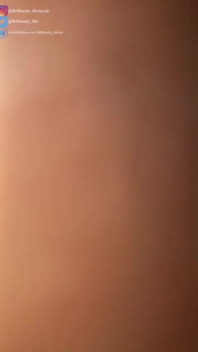 We can do it anywhere