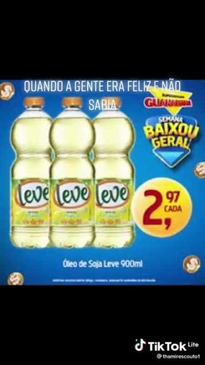 Parece que isso aconteceu a tanto tempo que eu nem acredito que essa época existiu