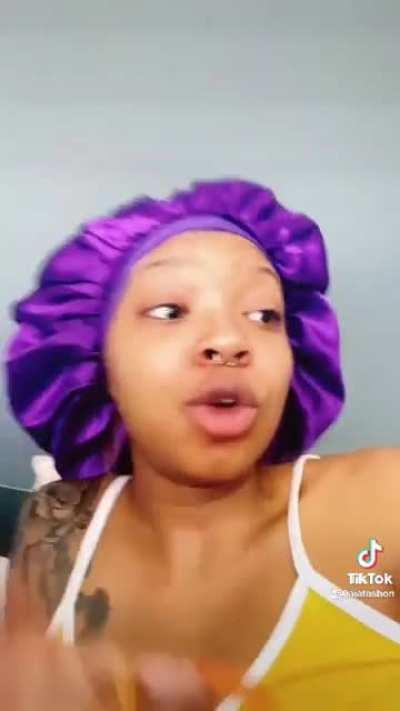 small dick warriors stand up! this is our time