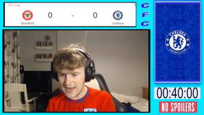 Kepa Arrizabalaragerarg (with voice cracks)