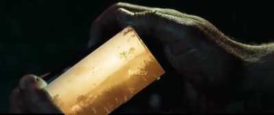 Me waiting for GTA 6 Trailer 2