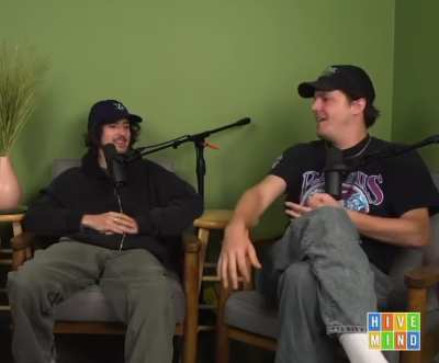 I can’t stop doing this irl