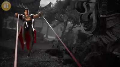 Sorry, someone had to... (Edited by me)