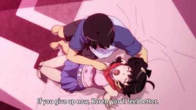 Deji has seen this so JJ has to see it too now