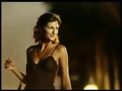 Thanks, I hate Dick Nipples