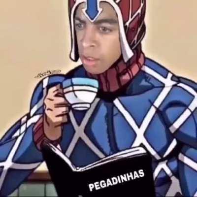 Behind every successful man there is an Anime Waifu/Trap that supports him