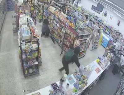 gördüğünüz tüm taktikleri unutun