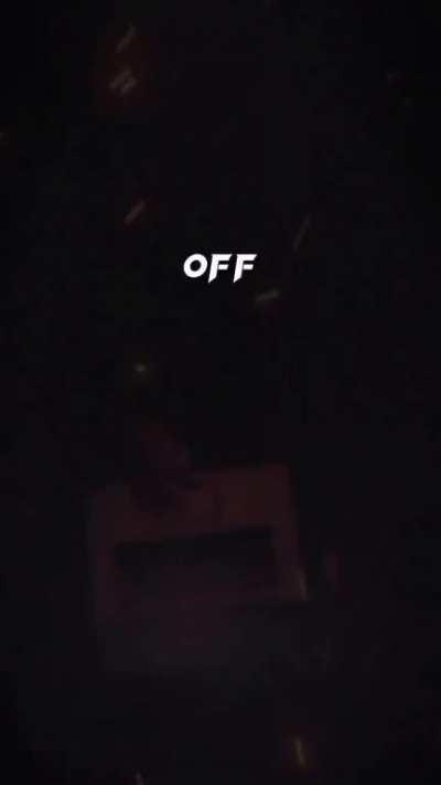 Morning Motibation 🔥