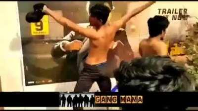 Have you ever felt Anils and aamais are better than some other kannis?