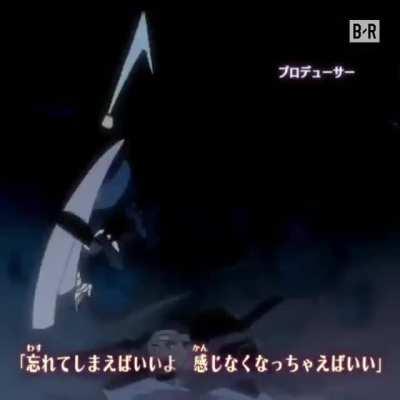 This was made in celebration of the NBA starting back up tonight (credit: Bleacher Report)